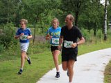 estafette deel 3 - 2017 - 335.jpg